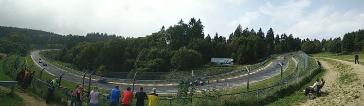 Nürburgring